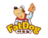 https://www.logocontest.com/public/logoimage/1687523749Fat Dog City-01.png